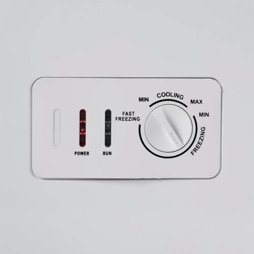 Leadbros BC/BD 170 — практичный и компактный морозильный ларь на 170 л, хладагент R600a, заказать по городу