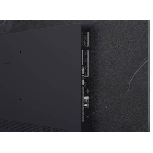 Телевизор LG OLED55C5RLA OLED, 4K Ultra HD, 120 Гц, α9 AI 4K Gen8, Dolby Audio и Atmos