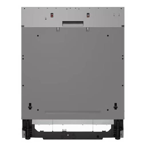 Встраиваемая посудомоечная машина LG DB242TX — Двигатель: Inverter Direct Drive — Onbir.kg Бишкек, Кыргызстан