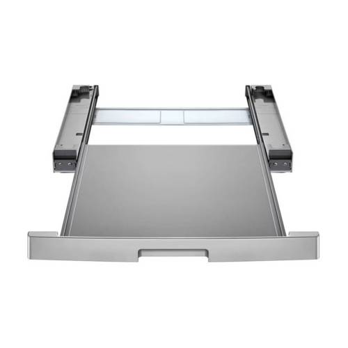 Стыковочный комплект для стиральной и сушильной машины LG DK1S