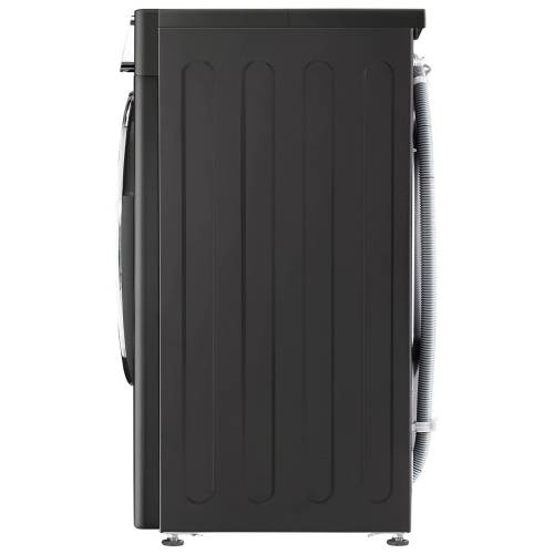 Стиральная машина LG F2T9FW9P — 14 программ стирки, включая быструю, гипоаллергенную и для шерсти, заказать с доставкой