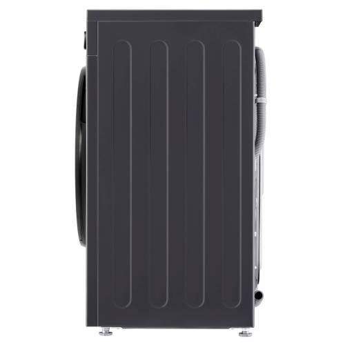 LG F2Y1HS5J — регулировка температуры до 95 °C и отжим до 1200 об/мин, купить онлайн в Кыргызстане