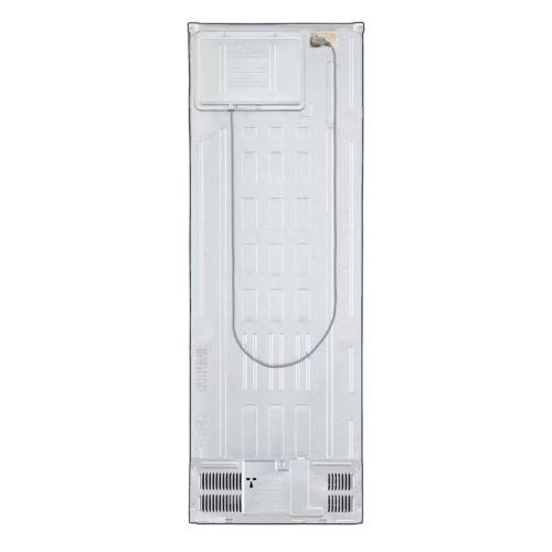 LG GA-B399SQCL — холодильник с умным инверторным компрессором и DoorCooling+™, заказать с доставкой в Бишкеке по выгодной цене