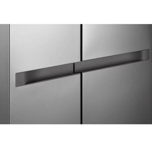 LG GC-B257KMHW — система Smart Diagnosis™ для быстрого выявления и устранения неполадок, заказать с доставкой