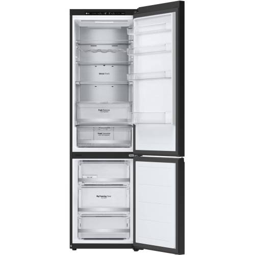 LG GC-B509QK9M — энергоэффективность A++ и потребление 239 кВт·ч/год — Onbir.kg