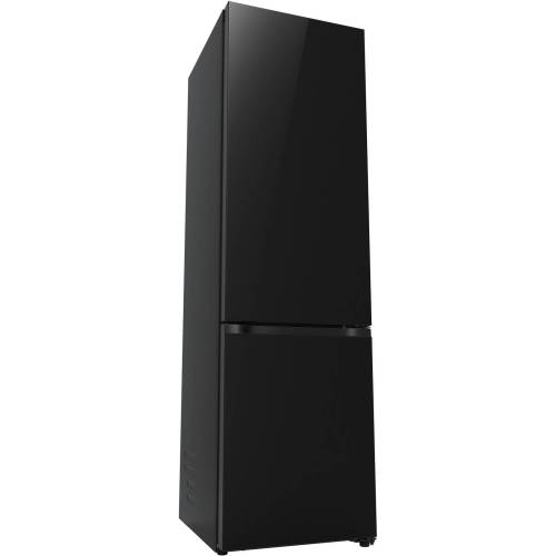 LG GC-B509QK9M — управление ThinQ (Wi-Fi) и Smart Diagnosis — Onbir.kg