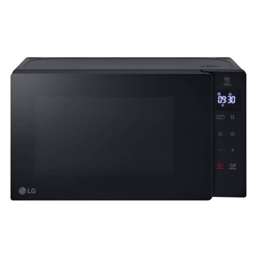 Микроволновая печь LG MH6032GAS
