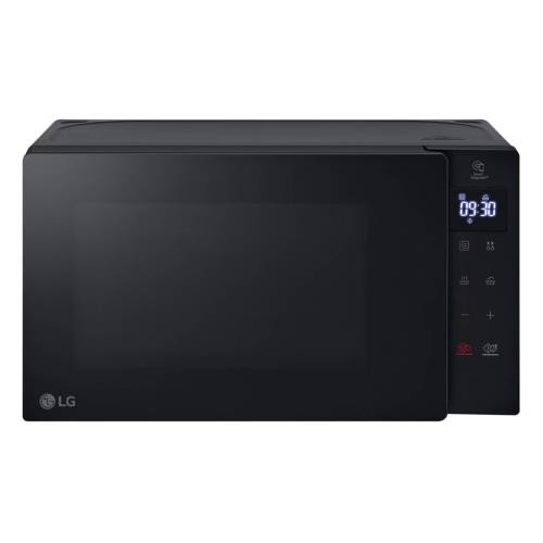 Микроволновая печь LG MS2032GAS