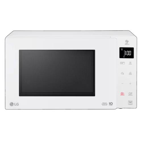 Микроволновая печь LG MS2336GIH