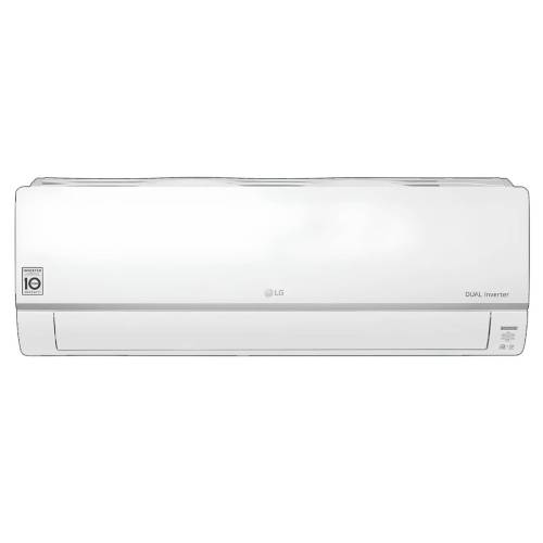 Кондиционер LG PROCOOL B09TS DUAL INVERTER