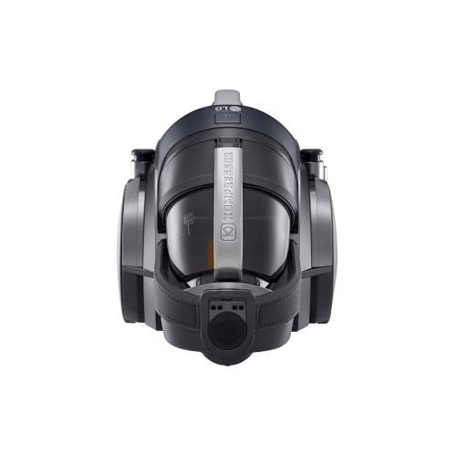 LG VC83209UHAV — Sani Punch для мягкой мебели, Onbir.kg