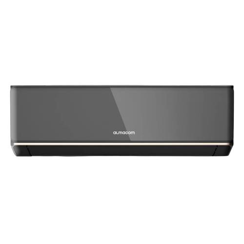 Кондиционер ALMACOM ACH-09LCi INVERTER