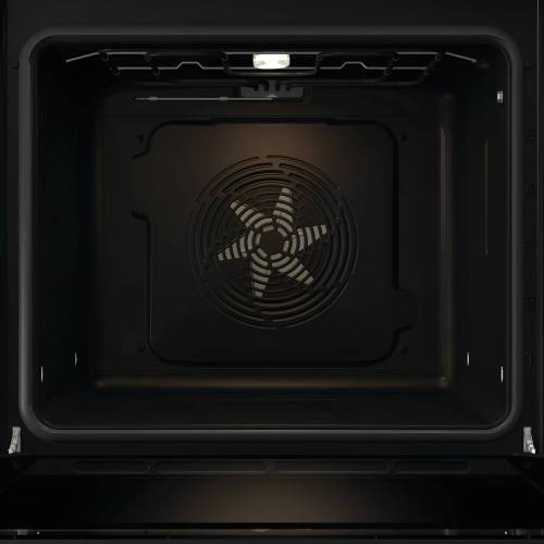 Купить духовой шкаф Gorenje BOS6737E20FBG с AquaClean и PerfectGrill в Бишкеке. Доставка по всему Кыргызстану.
