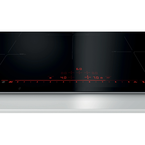 Купить Индукционная Варочная панель BOSCH PIV975DC1E в Бишкеке с доставкой онлайн