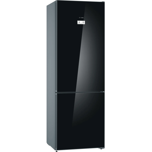 Холодильник BOSCH KGN49LB30U