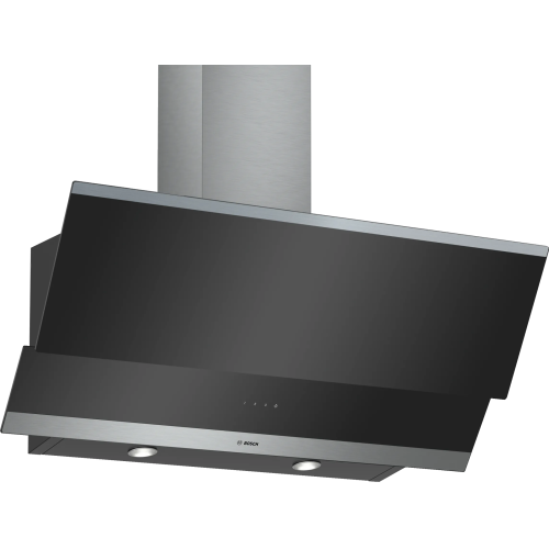 Купольная Вытяжка BOSCH DWK095G60T Купить в Бишкеке с доставкой онлайн заказать купольную вытяжку BOSCH 