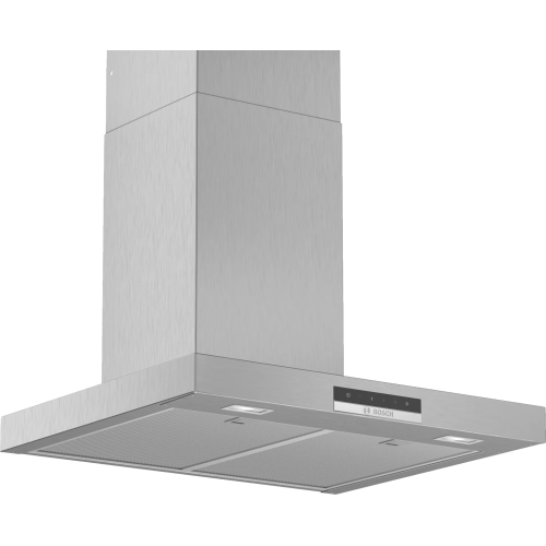 Вытяжка каменная пристенная BOSCH DWB66DM50 Купить в Бишкеке с доставкой онлайн