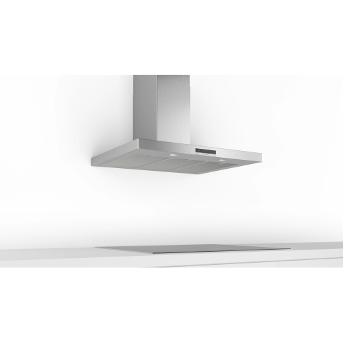 Вытяжка BOSCH DWB96DM50 Купить в Бишкеке с доставкой онлайн