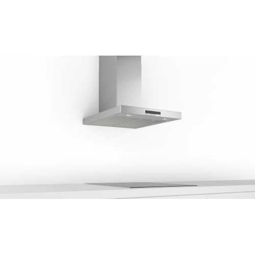 Вытяжка BOSCH DWB66DM50 Купить в Бишкеке с доставкой онлайн