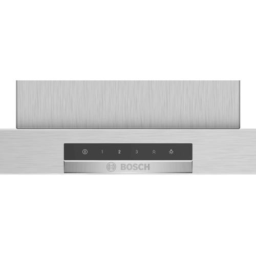Вытяжка BOSCH DWB66DM50 Купить в Бишкеке с доставкой онлайн