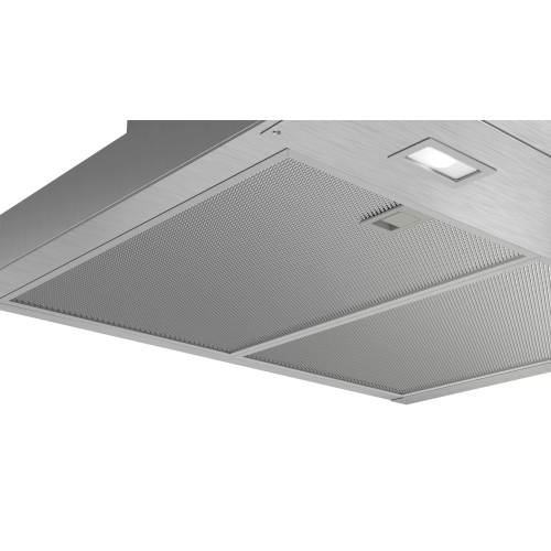 Купить Вытяжка каменная пристенная BOSCH DWB66DM50 в Бишкеке с доставкой онлайн 