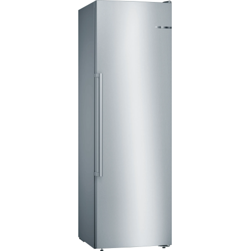 Морозильник вертикальный BOSCH GSN36AI31U Купить в Бишкеке онлайн с доставкой заказать 