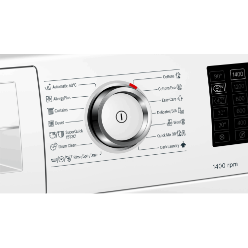 BOSCH WAT28682ME Купить в Бишкеке с доставкой заказать Стиральную машину 9 кг в Кыргызстане 
