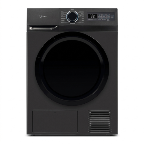 Сушильная машина MIDEA MD1180BH60/T — Загрузка: 8 кг — Onbir.kg Бишкек, Кыргызстан