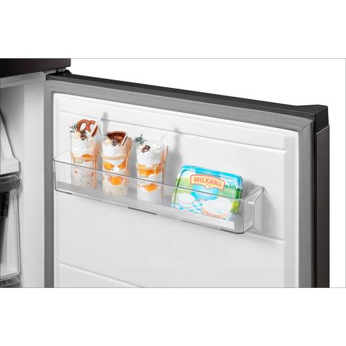 Холодильник Midea MDRB521MIE46ODM