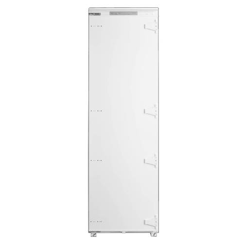 Встраиваемый морозильник Midea MDRE354FGF01 — класс энергопотребления A+, Metal Cooling, система Multi-Air Flow, заказать онлайн с доставкой по Кыргызстану
