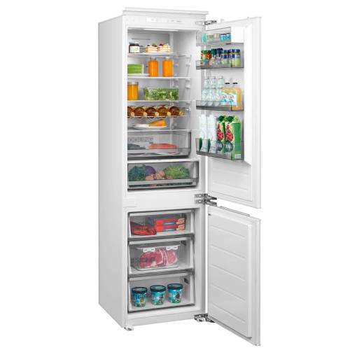 Холодильник встраиваемый Midea MDRE416FGE01M