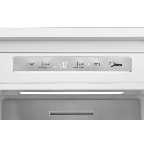Холодильник встраиваемый Midea MDRE416FGE01M