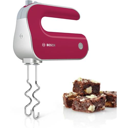 Миксер BOSCH MFQ40304 — Мощность: 500 Вт — Onbir.kg Бишкек, Кыргызстан