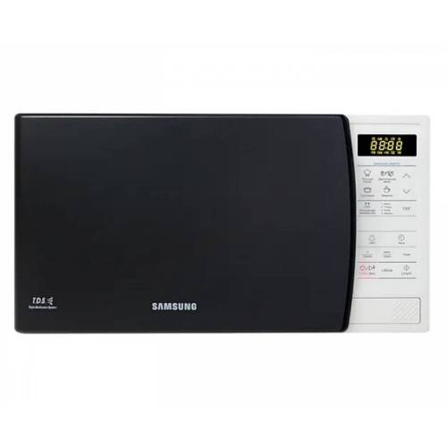 Микроволновка SAMSUNG ME83KRW-1