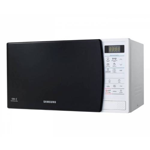 Микроволновка SAMSUNG ME83KRW-1