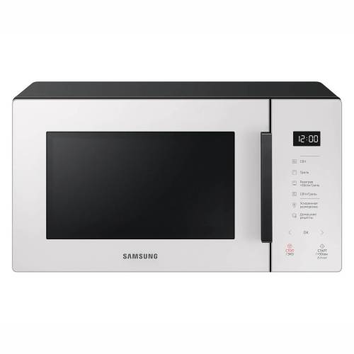Микроволновая печь SAMSUNG MG23T5018AE