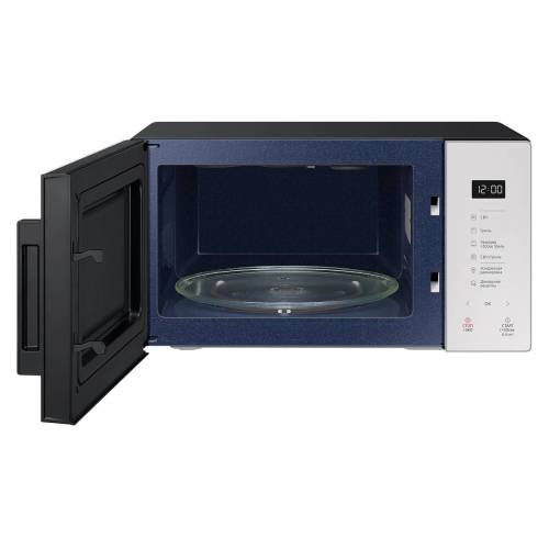 Микроволновая печь SAMSUNG MG23T5018AE