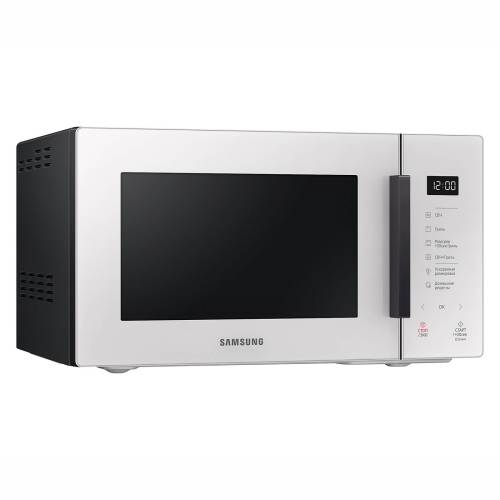 Микроволновая печь SAMSUNG MG23T5018AE