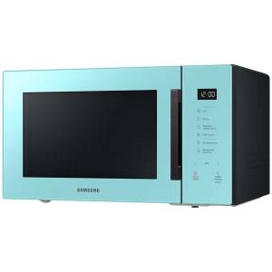 Микроволновая печь SAMSUNG MG23T5018AN