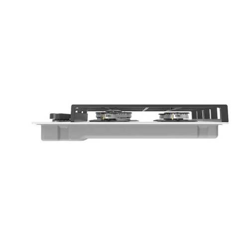 Варочная панель Midea MG697TTGW