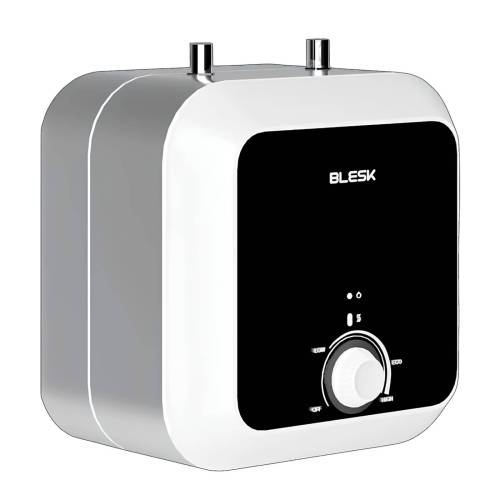 BLESK MI300 — водонагреватель на 30 л с мощностью 2500 Вт, заказать в Бишкеке с доставкой