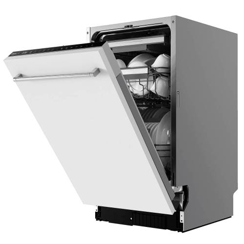 Встраиваемая посудомоечная машина MID45S720i (10 персон)