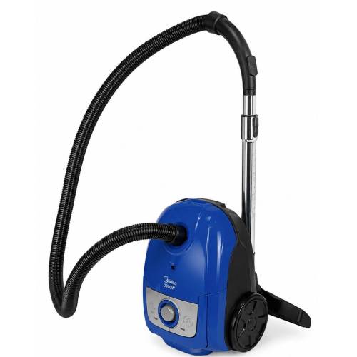 Пылесос MIDEA MVC14D вакуумный 2000 Вт купить Кыргызстан | ONBIR.KG
