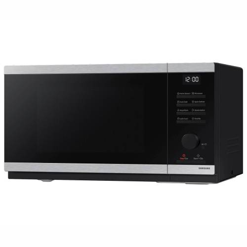 SAMSUNG MS23DG4504AT — производство: Малайзия. Заказать онлайн с доставкой по Бишкеку и Кыргызстану