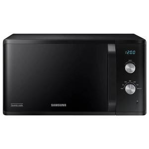 Микроволновка SAMSUNG MS23K3614AK