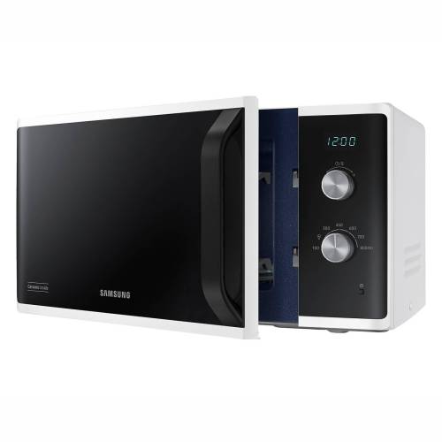 Samsung Electronics, Малайзия — оригинальная сборка с гарантией. Купить с доставкой в Бишкеке