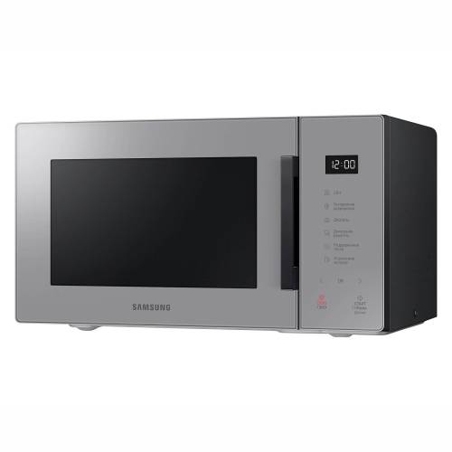 SAMSUNG MS23T5018AG — производство: Малайзия, оригинал Samsung. Купить с доставкой по Бишкеку