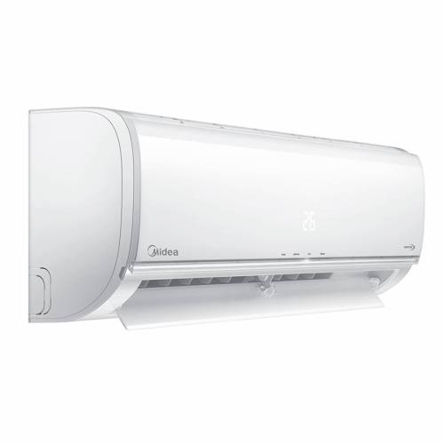 Кондиционер Midea 12 FOREST INVERTER