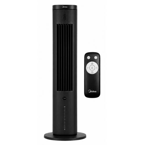 Воздухоохладитель Midea AC100-25JR ионизация воздуха купить Кыргызстан | ONBIR.KG