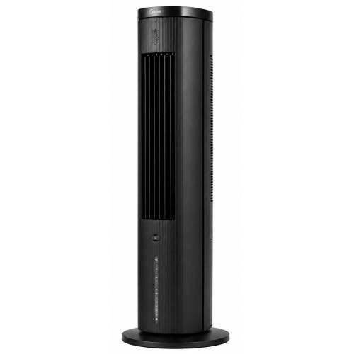 Воздухоохладитель Midea AC100-25JR купить в Бишкеке | ONBIR.KG с доставкой